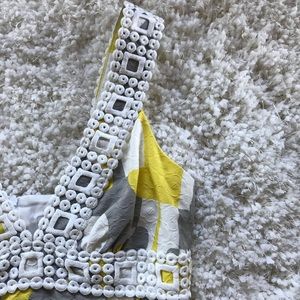 Trina Turk Dresses - Trina Turk Dress Trina Turk Dresses - Trina Turk Dress